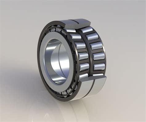 Taper Roller Bearings: The Ultimate Guide to Enhance Performance and Efficiency