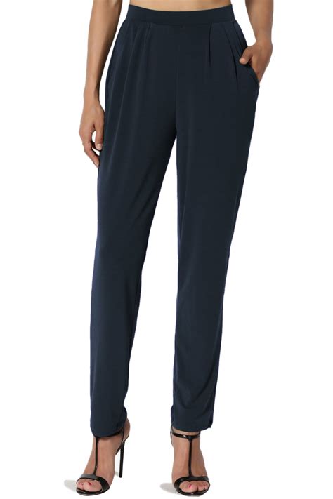 Tapered leg. COS regular-fit tapered-leg jeans. $99. COS. Levi's 541 athletic taper fit jeans. $98. Levi's. Non indigo wide jeans. $180. SSENSE. Wide-Leg. For the ultimate in breathability and comfort, wide ... 