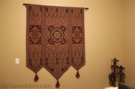 Tapestries Tapestry Door Curtains Wall Hangings English …