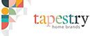 Tapestry Home Brands LinkedIn