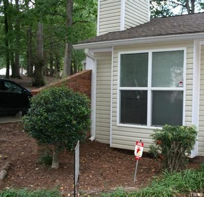 Tapestry Townhouses For Sale - Garner, NC Real Estate BEX Realty