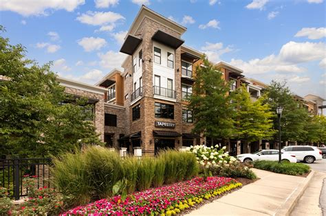 Tapestry at Brentwood Town Center - Brentwood, TN Trulia