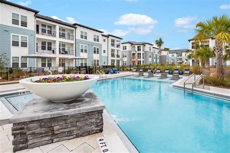 Congratulations to Tapestry Westland Village Apartments for its spectacular opening of another Arlington Properties community! Now leasing! Jacksonville, Florida #jacksonvillefl #arlingtonrocks.... Tapestry westland village reviews