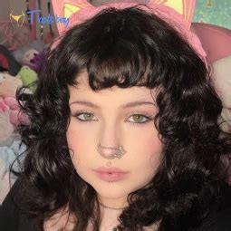 Tapewormkid3 Onlyfans Leaked +18 🍆