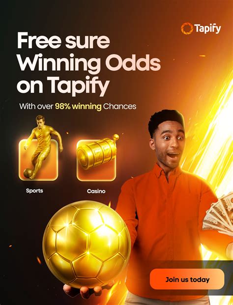 Tapify app.  Follow these quick steps to get started.  Tapify is crafted for ...