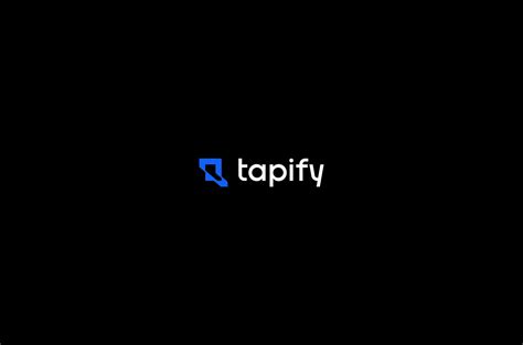 Tapify sign up.  Ensure brand unity with easy-to-use templates for consistent...
