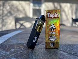 Tapin carts. Things To Know About Tapin carts. 