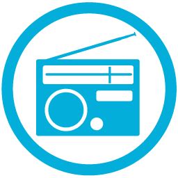 TapinRadio Pro 2.15.96.1 Crack With Serial Key Download 