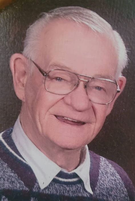 Tapinto phillipsburg obituaries. .  ...