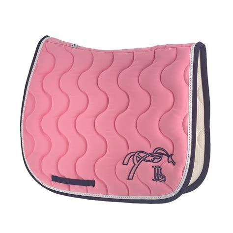 Tapis - Cheval Rose