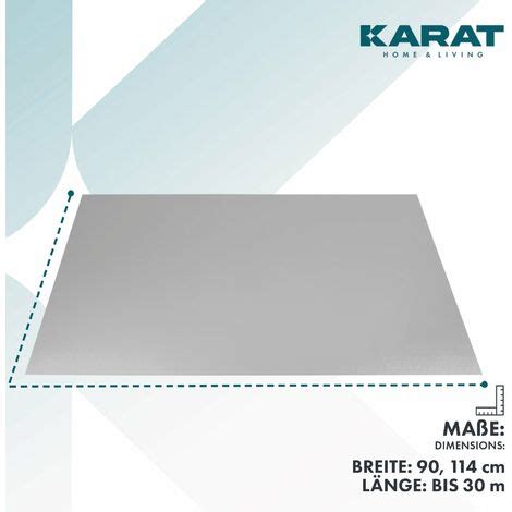 Tapis de protection sol - ManoMano