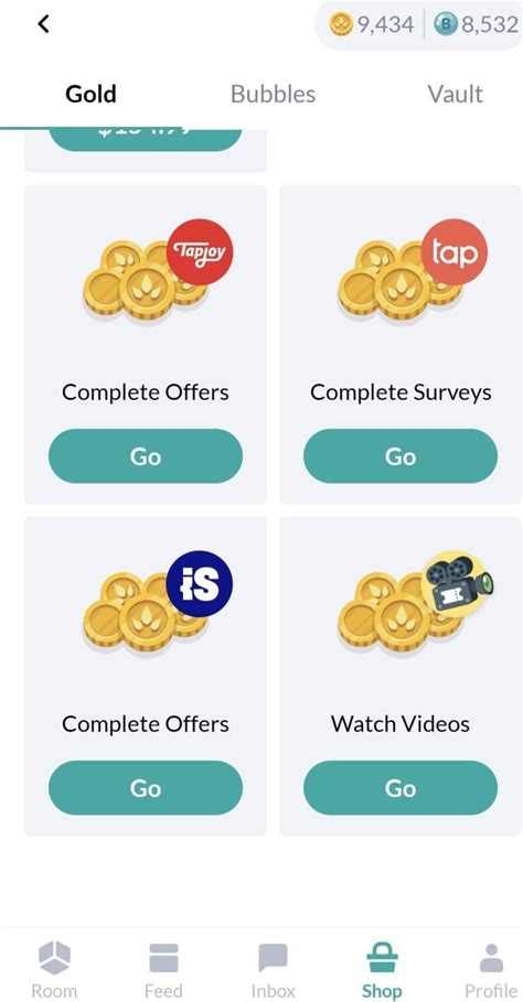 Oct 11, 2023 · I completed an tapjoy offer from Tula. Filed a complaint but never heard response of the offerwall. My conversation ID for that is #503913. Then I completed another offer on 9/13/23 for 3,843 diamonds on the app SuitsMe on the tapjoy offer board for SoFi. Conversation ID for that is #526137. I’ve requested help but I’ve not gotten one response. . 