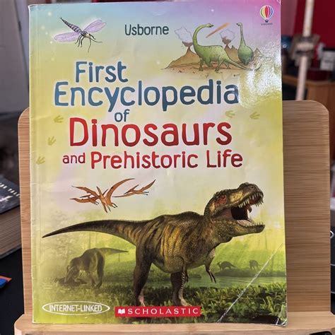 Taplin's book first appeared in