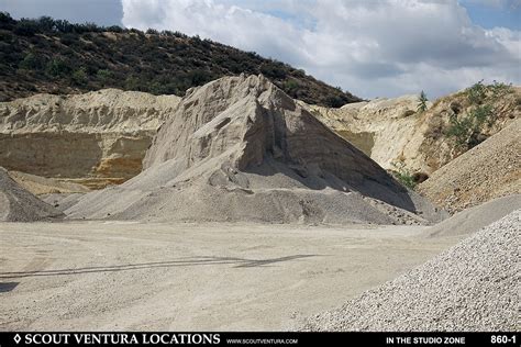 Tapo Rock & Sand Products Simi Valley CA - Facebook