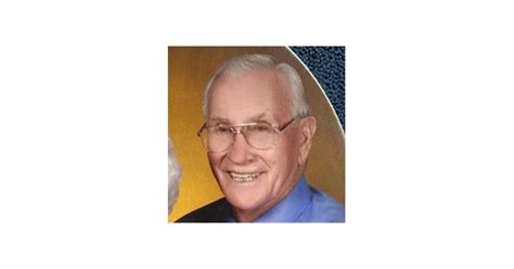 Tapp funeral home photos. .  <a href=https://agromax.ru/d8gpln5cs/jenkins-...