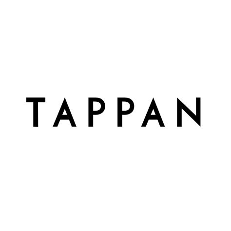 Tappan collective. Things To Know About Tappan collective. 