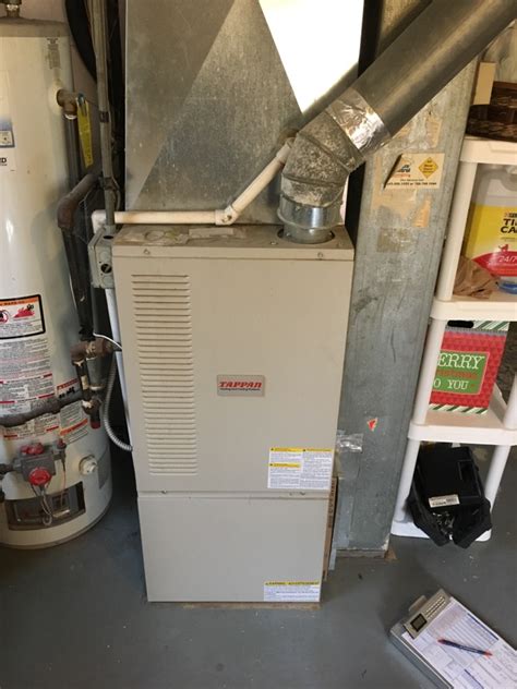 Tappan furnace. If our list of models doesn’t contain your Tappan Furnace model number, call our Customer Service team at 1-800-269-2609 or start a Live Chat for help. Lastly, make sure to check our Repair Help section which gives free troubleshooting advice and step-by-step video instructions for replacing a variety of Tappan Furnace parts. 