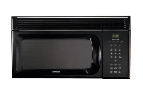 Tappan over the range microwave manual. - Sony handycam dcr hc32 ntsc manual.