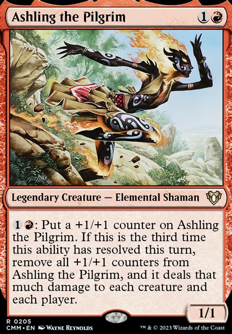 Standard / Goblins MTG Decks. Standard. / Goblins MTG Decks. a usually aggro deck that uses the speed of Goblins like Goblin Warchief and Reckless Bushwhacker.