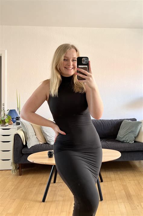 Tappenzel Onlyfans Leaked [PPV] 💦 55 Videos