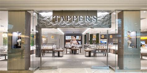 Tappers jewelry. Things To Know About Tappers jewelry. 