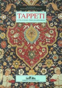 Tappeti le guide del museo poldi pezzoli. - Solution manual for macroeconomics by ragan lipsey.