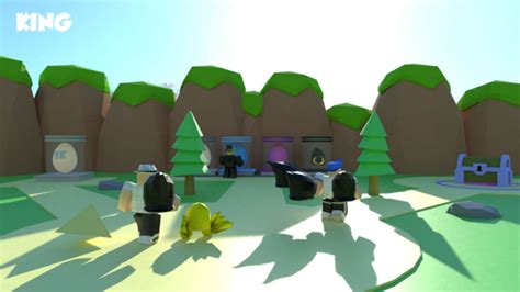 Tapping Legends codes in Roblox Free diamonds pets and clicks September 2022 