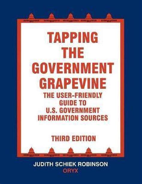 Tapping the government grapevine the user friendly guide to u s government information sources. - Mastering public health a postgraduate guide to examinations and revalidation.