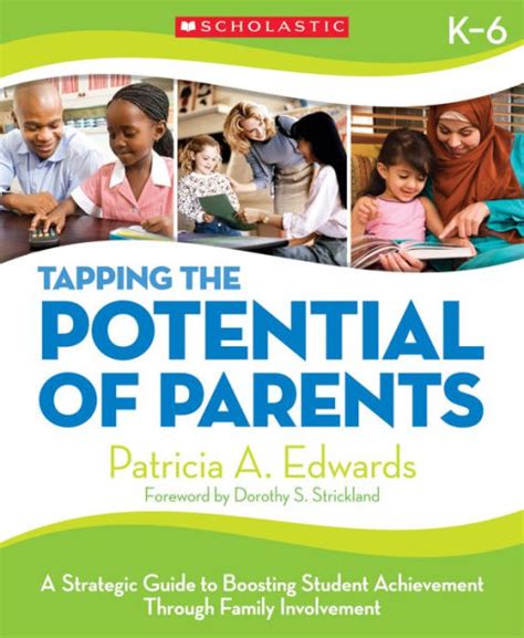 Tapping the potential of parents a strategic guide to boosting student achievement through family. - Haynes car repair manuals 1988 nissan.