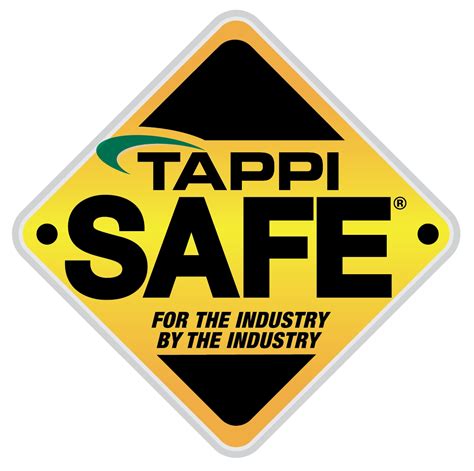 Tappisafe. TAPPISAFE es el primer programa de verificación y orientación de seguridad reconocido del sector para las industrias papeleras, de tejido, embalaje y conversión. Más de 100 fábricas productoras y 10 000 contratistas y proveedores se encuentran inscritos y aprovechan los ahorros de costos, las eficiencias de tiempo y la reducción del ... 