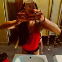 🍌 Tappitwlove Leaked [CLIP] 124 Pics