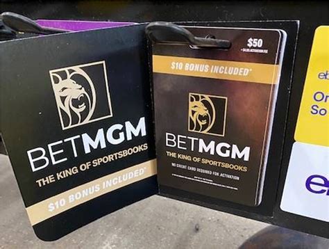 BetMGM and FanDuel are now cemented as the two largest online gambling brands in the U.S. after expanding rapidly over the past few years. BetMGM is the most popular online casino operator in the .... 