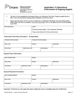 Tapps Physical Form 2023 Printable Forms Free Online