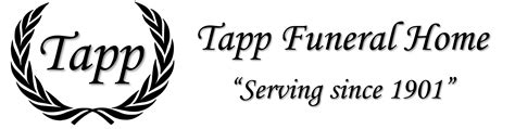Tapps funeral home.  Find contact information, view maps, and more.  Tapp Funeral Home, ...