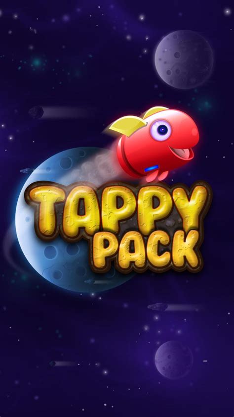 Tappy Tapper APK Download for Android 