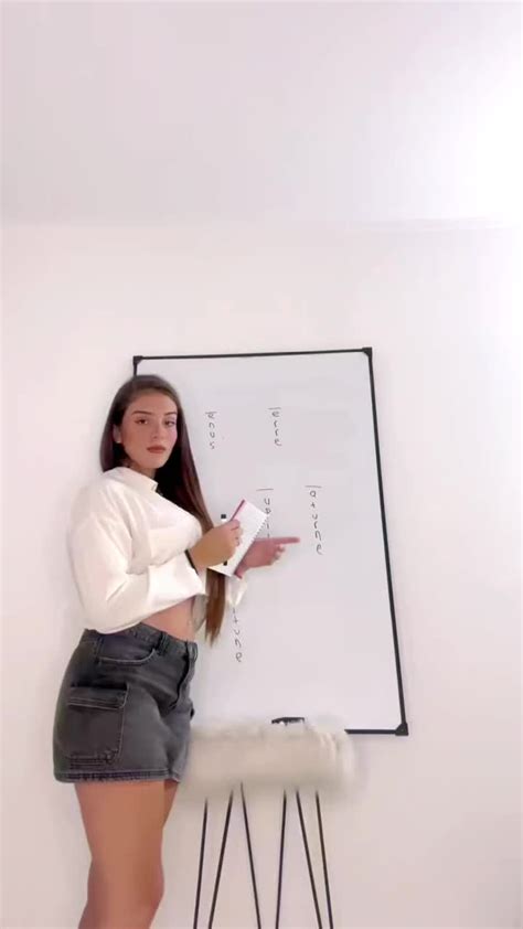 Taprofcarla Onlyfans Leak