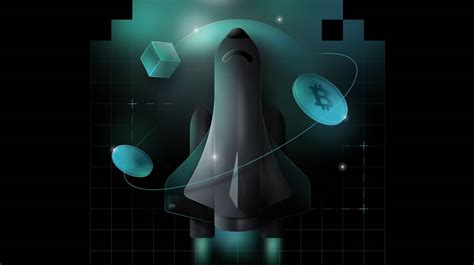 Taproot Bitcoin: Conclusion