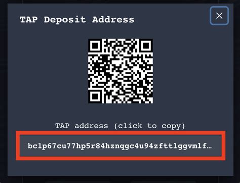 Taproot Wallet Addresses: What You Need to Know