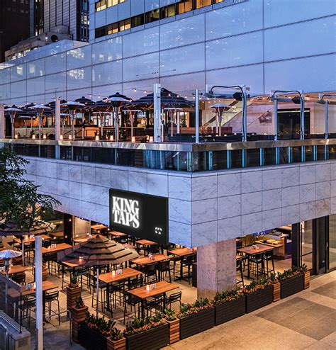 Taps restaurant. The Tap is home to great pub food & craft beer in downtown Indianapolis, boasting 450+ craft beers including originals from our Indiana brewery. <style type="text/css"> .wpb_animate_when_almost_visible { opacity: 1; }</style> 
