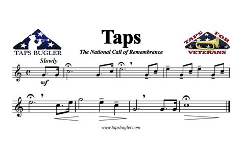 Taps song. Things To Know About Taps song. 