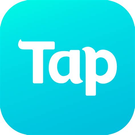 Taptap in. Things To Know About Taptap in. 