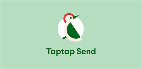 Taptap uk. Documents we accept at Taptap Send In Europe, UK and Canada: we accept: Passport: all countries National ID: fro... View article 