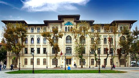 Tapu ISTANBUL HOMES.