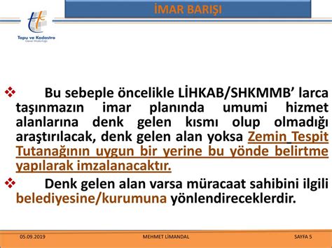 Tapulu arazinizin sınırlarını yerinde görmek istediğinizde bir lihkab bürosuna tapu maliki tarafından müracaat edilmesi gerekmektedir.