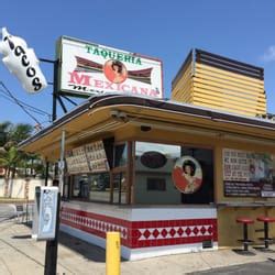 Taqueria La Mexicana - Long Beach, CA - Yelp