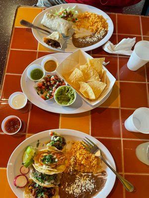 Taqueria Puebla - Mukilteo, WA - Yelp