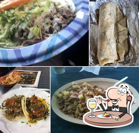  Reviews on Mexican Posole in Santa Cruz, CA - El Chipotle Taqueria, El Jardin Restaurant, Taqueria Agave - Santa Cruz, La Cabaña Taqueria, El Palomar, Salsa's Taco Bar, Taqueria Tepeque, Olitas Cantina & Grill 