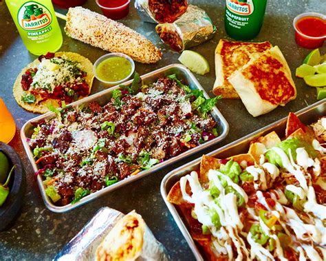 Taqueria diana. Specialties: Quick Service Authentic Mexican Food Tacos Burritos Quesadillas Nachos Rotisserie Chicken Established in 2013. San Francisco/ California inspired Mexican food, like the stuff we grew up on 