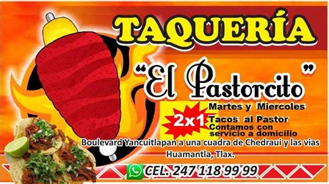 Taqueria el pastorcito. Things To Know About Taqueria el pastorcito. 