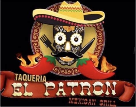 Taqueria el patron. El Patron Taqueria, Kingsburg, California. 662 likes · 1 talking about this · 373 were here. Mexican Restaurant 